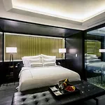 Amanor Hotel Chiang Mai