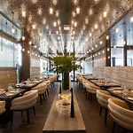 Amanor Hotel Chiang Mai